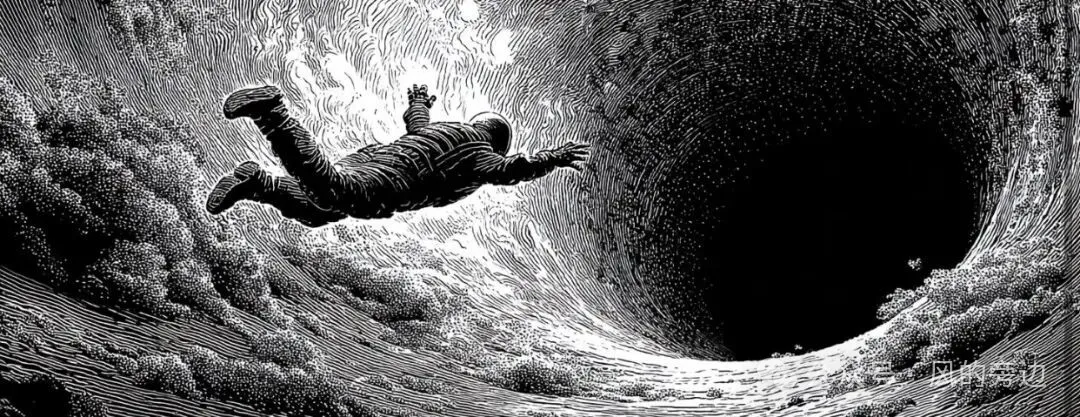 Dan Koe《如何在一天内修复你的整个生活》（精译版）