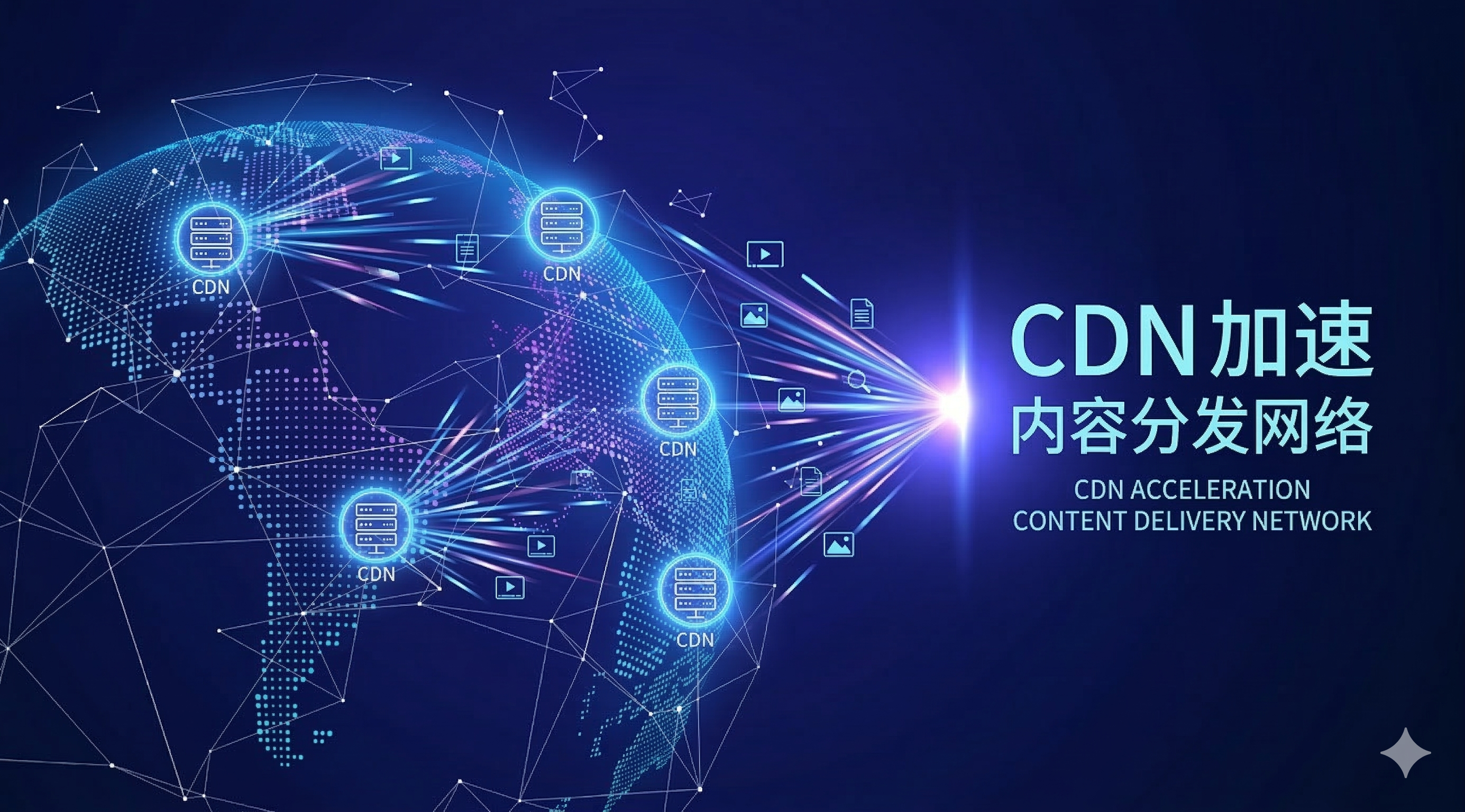 从零实现 CDN 图床：Gridea Pro 如何让图片管理彻底自动化