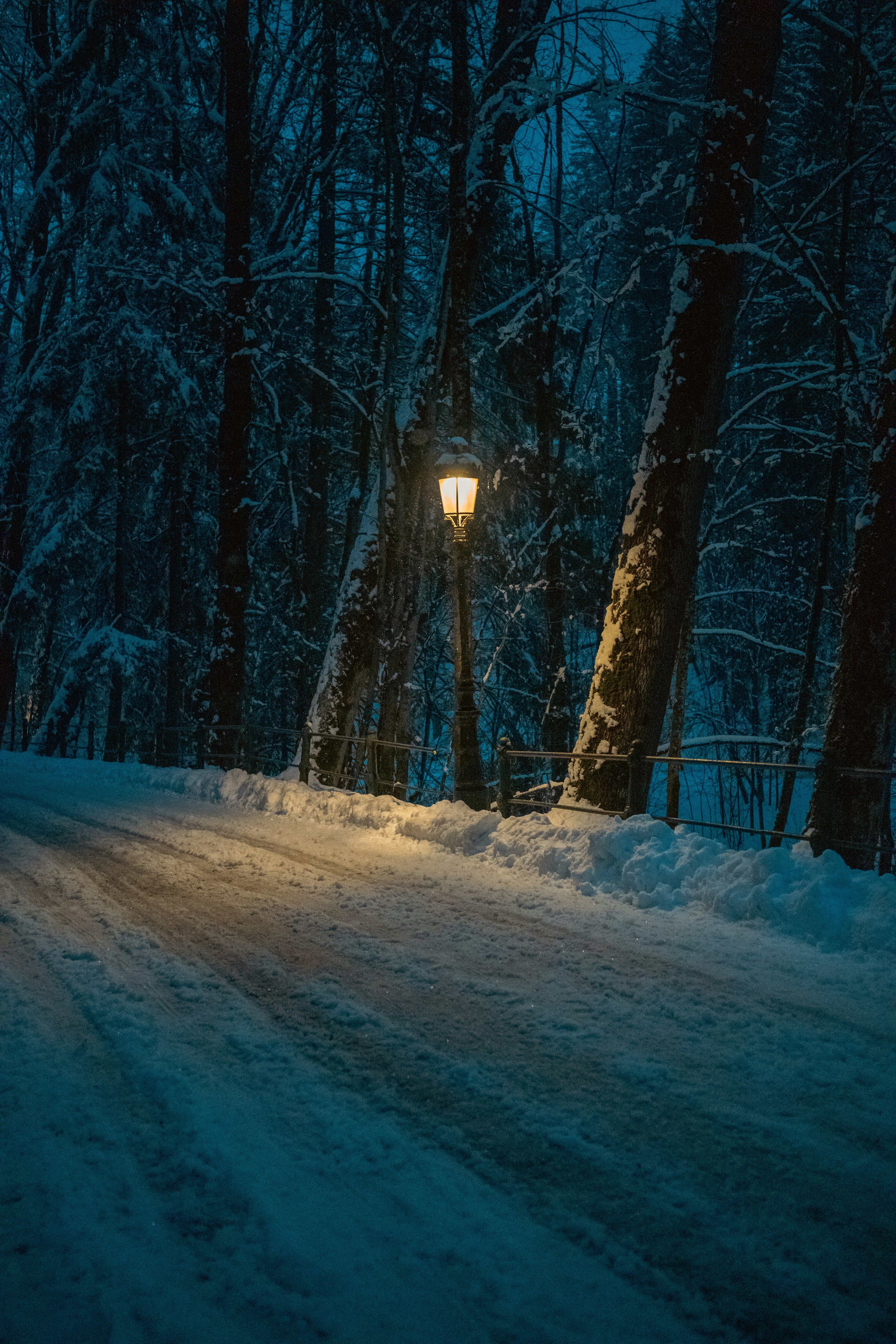 架构演进与安全加固：Gridea Pro 部署(Deploy)模块重构之路