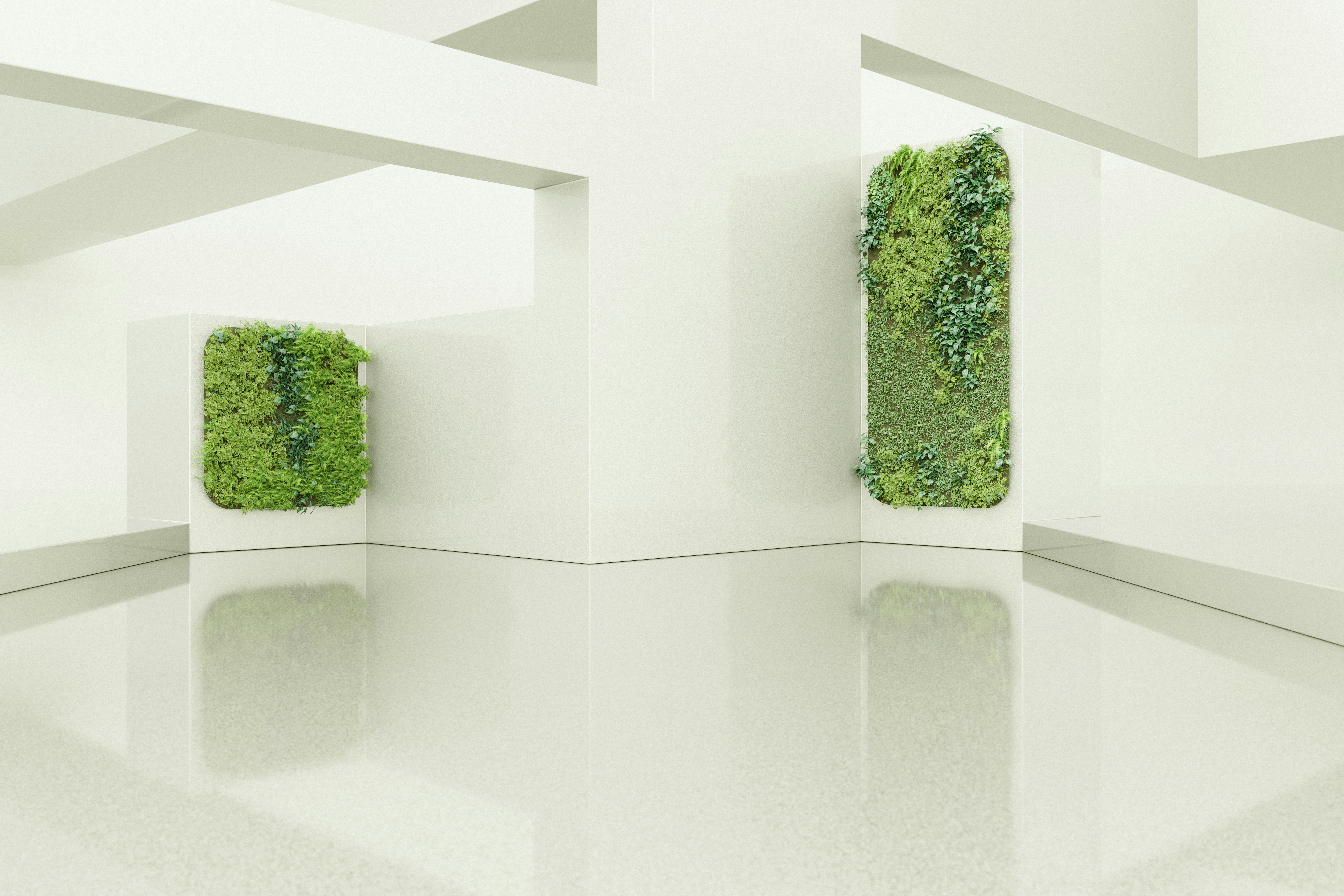 Gridea Pro 渲染引擎深度排查：从“样式全丢”到“缓存穿透”的连环 Bug 修复纪实