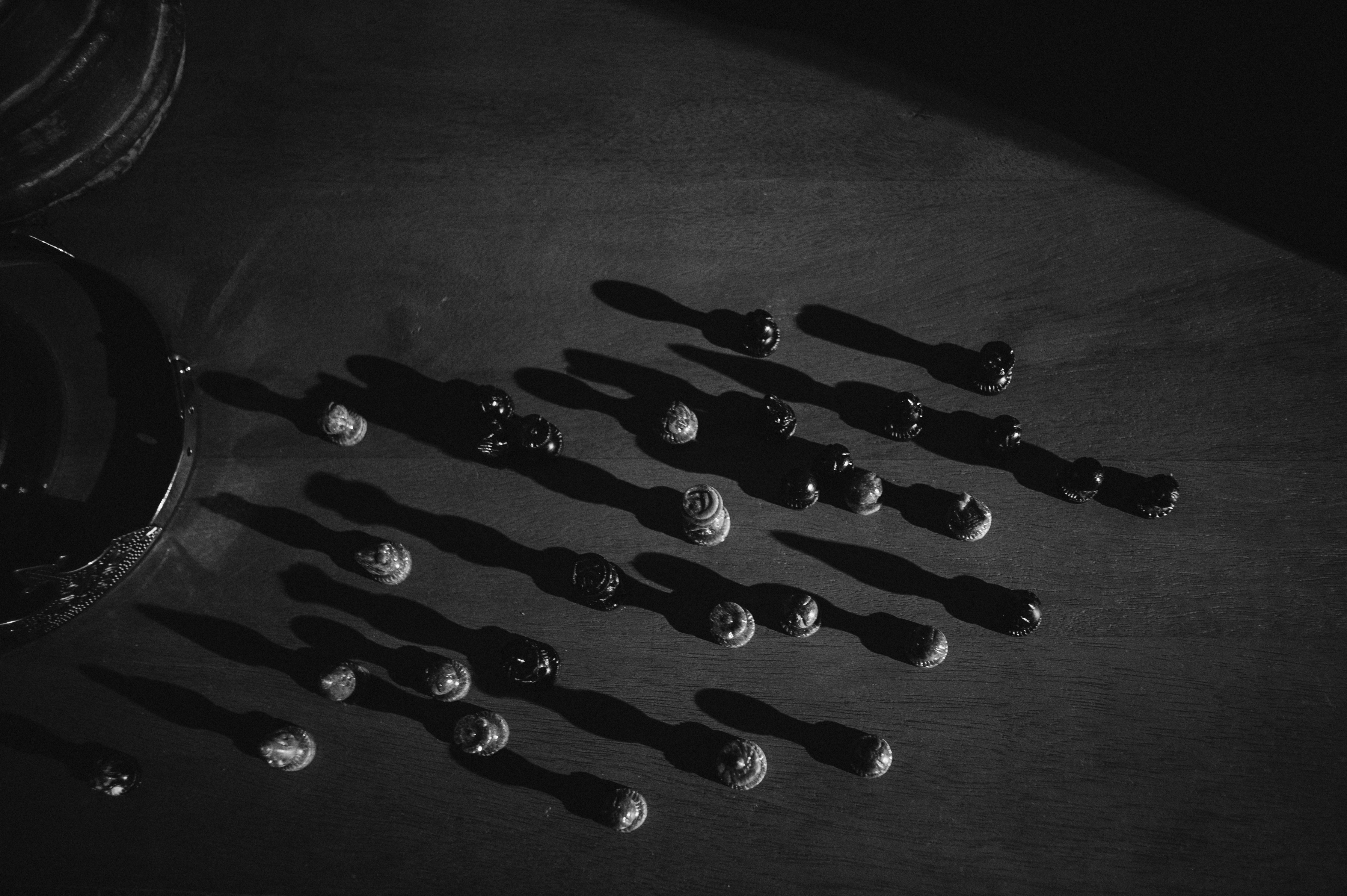 Gridea Pro 与主流静态博客程序深度对比分析报告