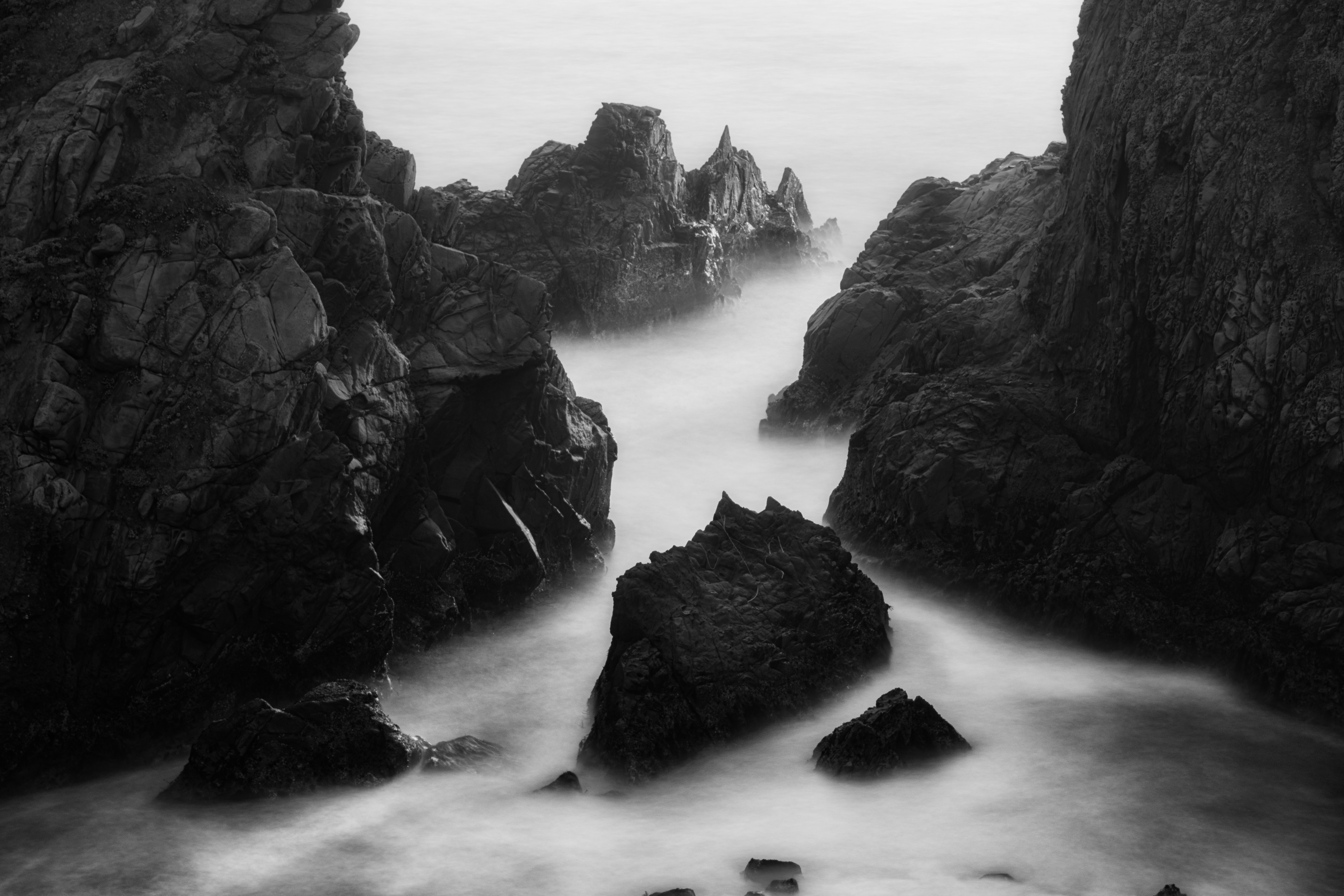 Gridea Pro 架构进化：渲染层与存储层的高性能重构实践