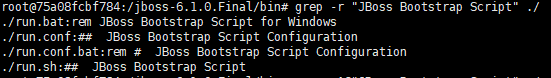 grep_r