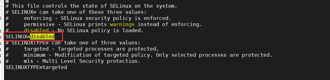 image-20210305084355647