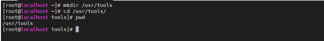 image-20210305084553096