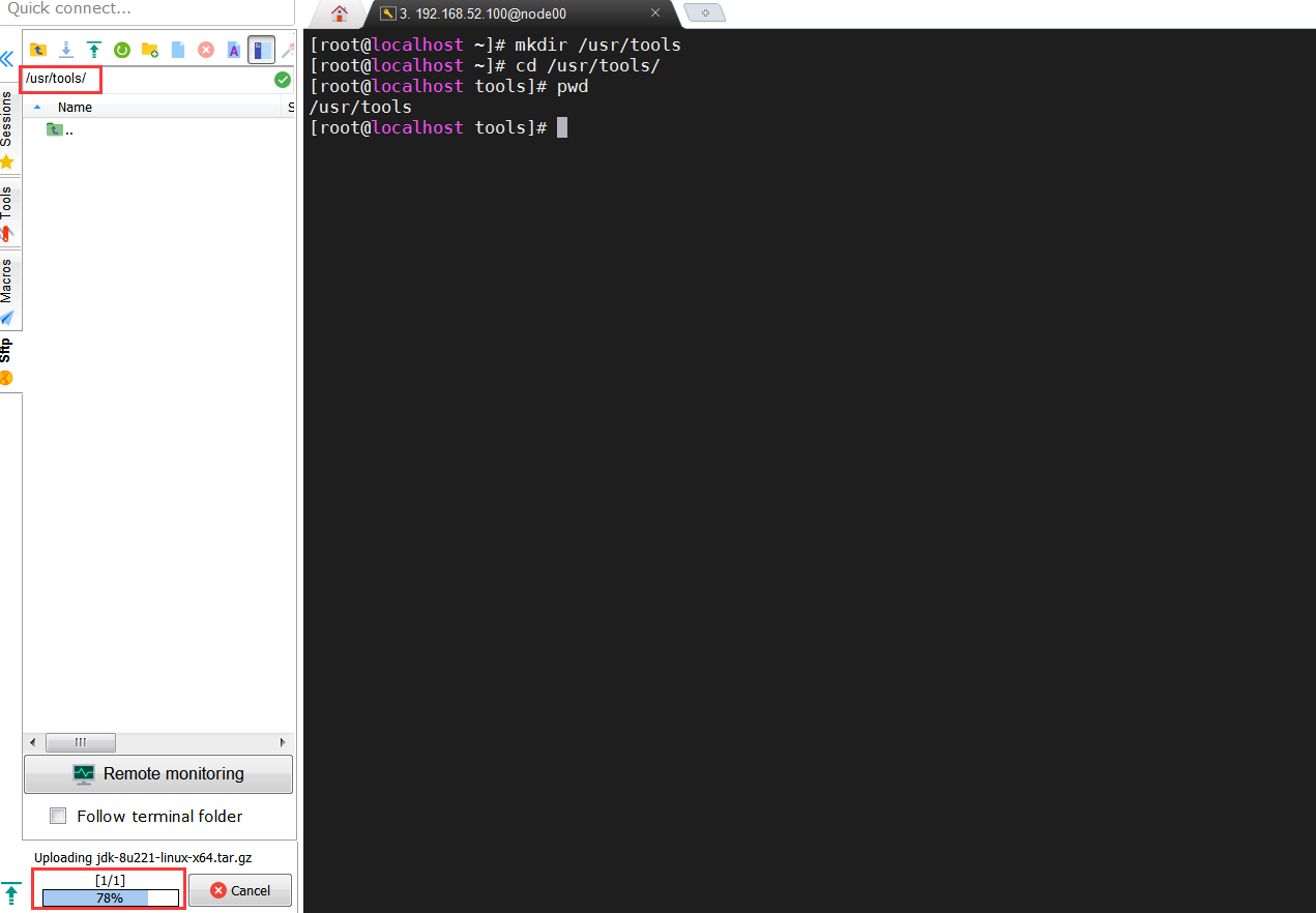 image-20210305084748788