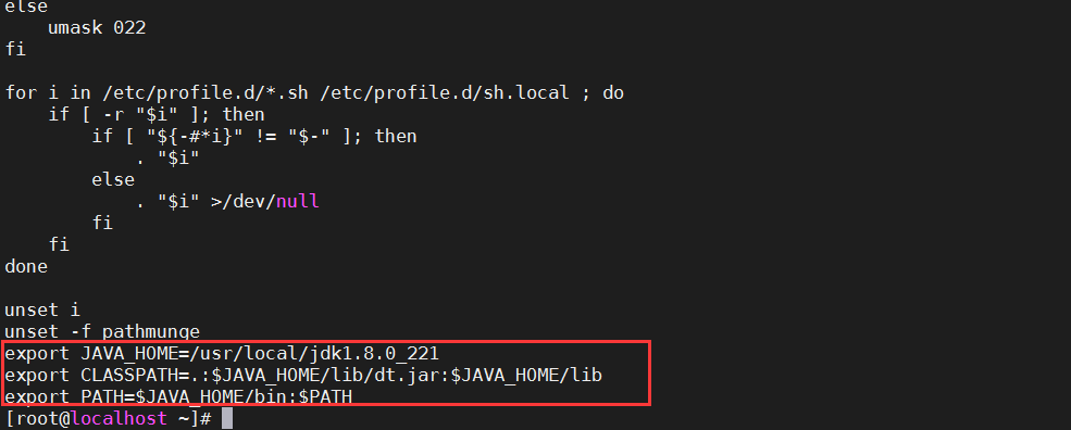 image-20210305141301802