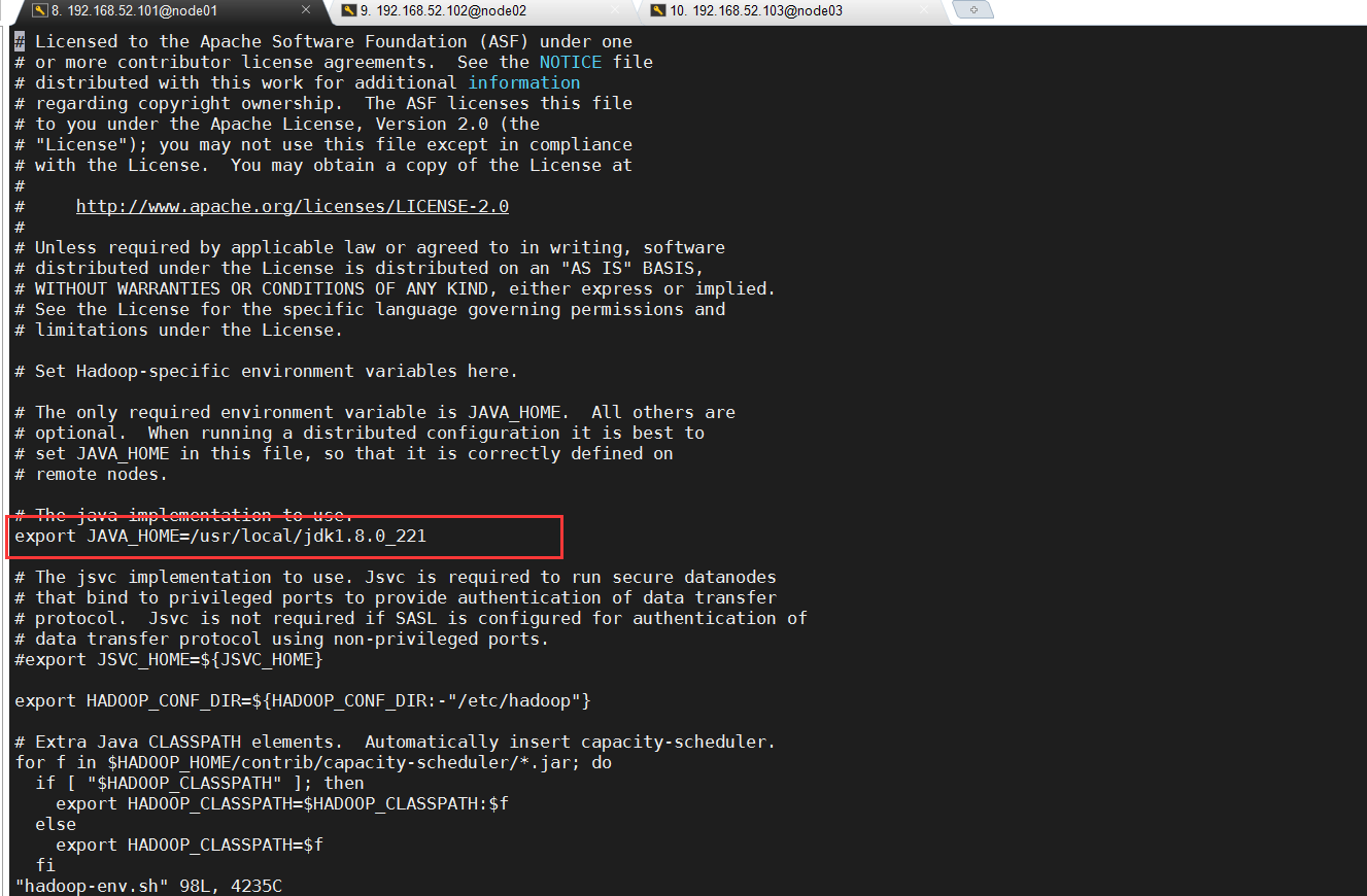 image-20210305160713081