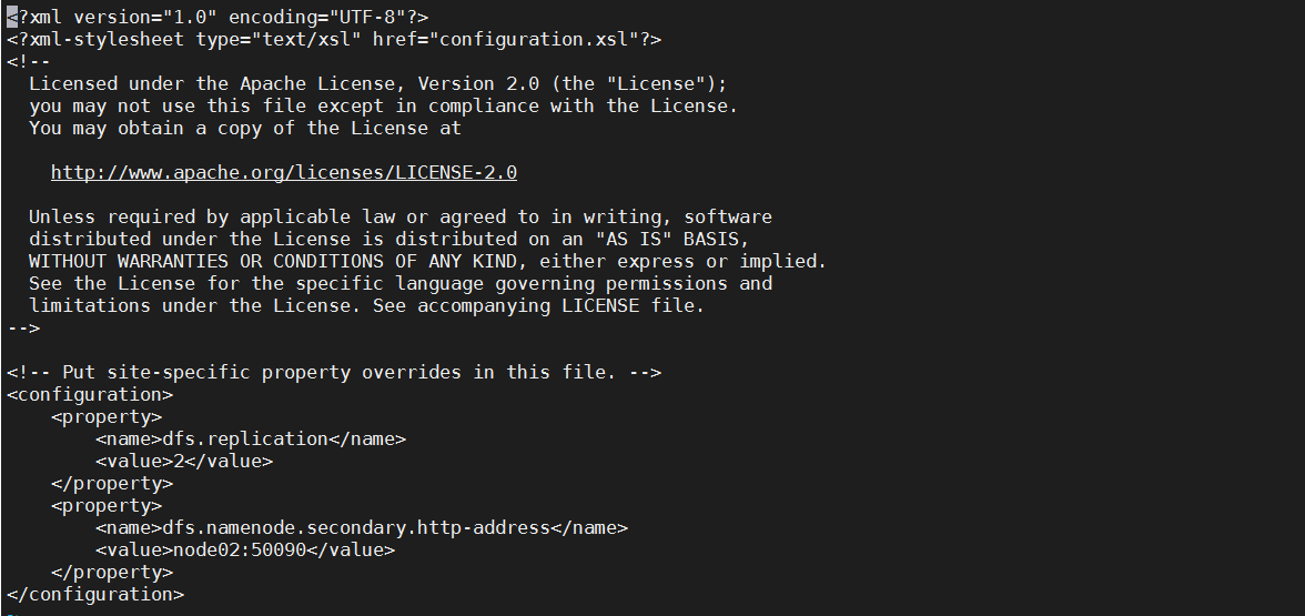 image-20210305161205537