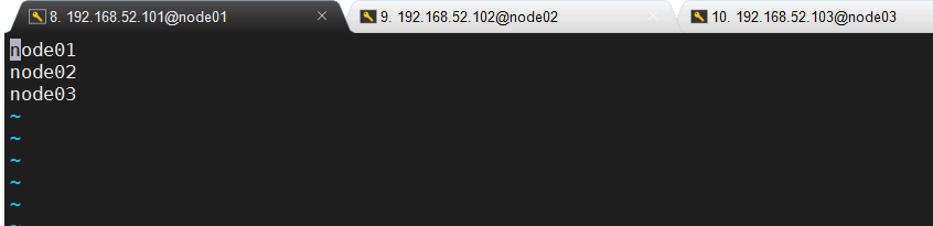 image-20210305161256592