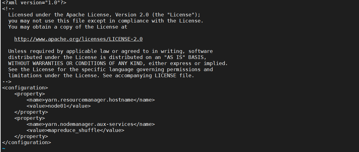 image-20210305161521741