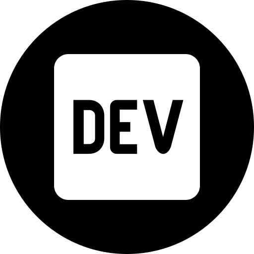 Dev.to