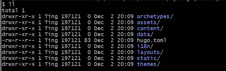 image-20241204142549989