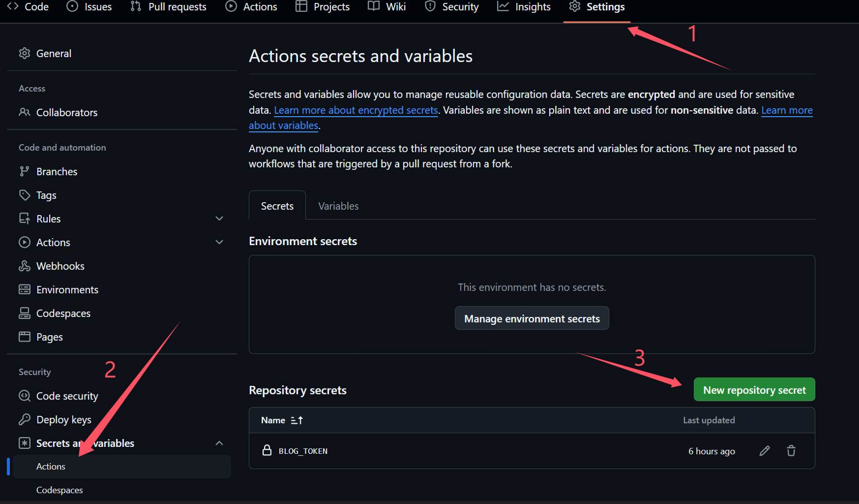 image-20241204143222219