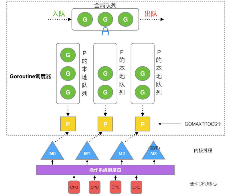 image-20250113153916514