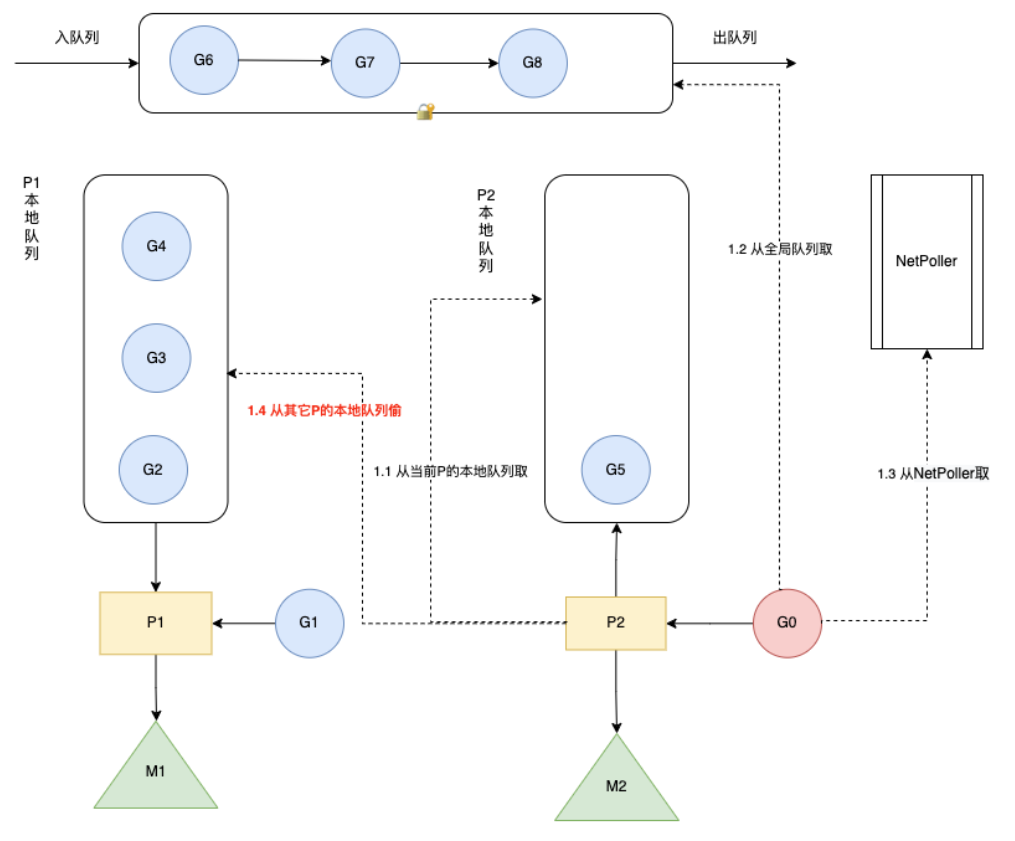 image-20250113163923392