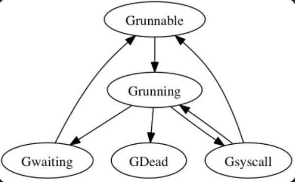 image-20250113212939765