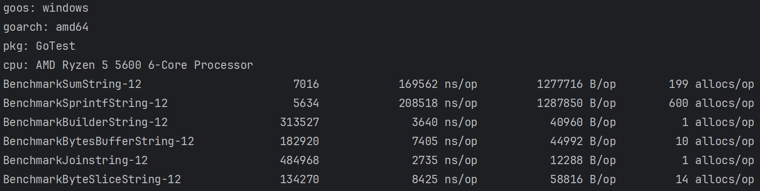 image-20250120195008806