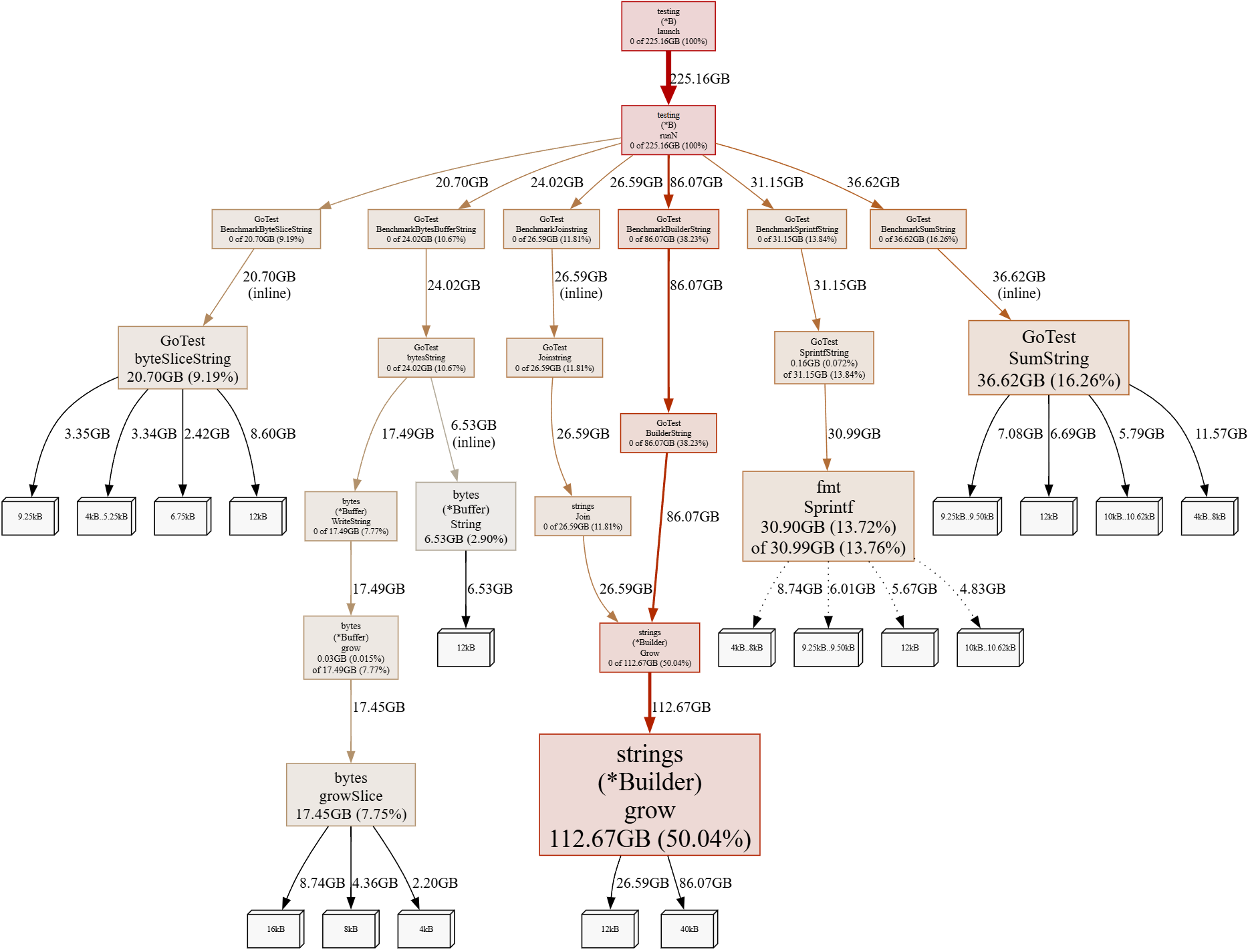 image-20250120195656856