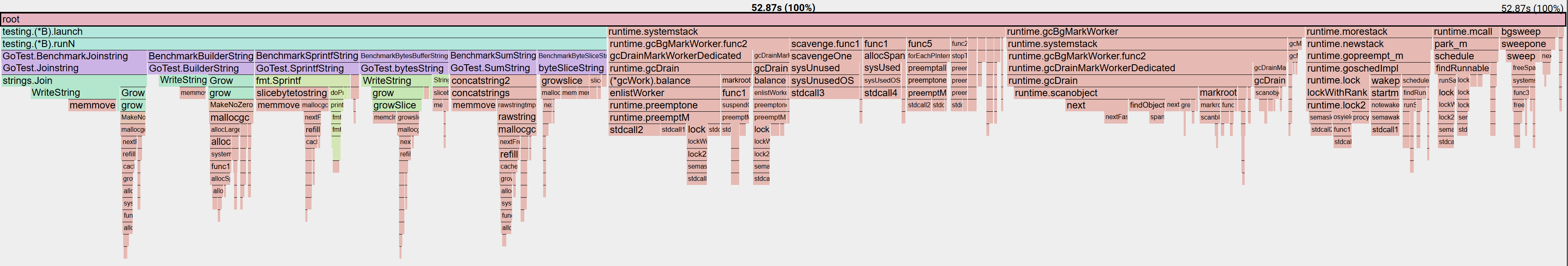 image-20250120200008863