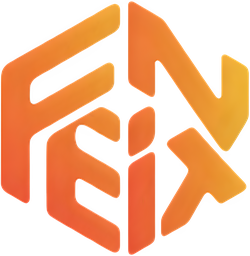 Fenix