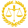 Abogados Laboralistas Page