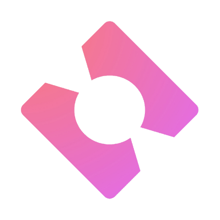 Coursepilot