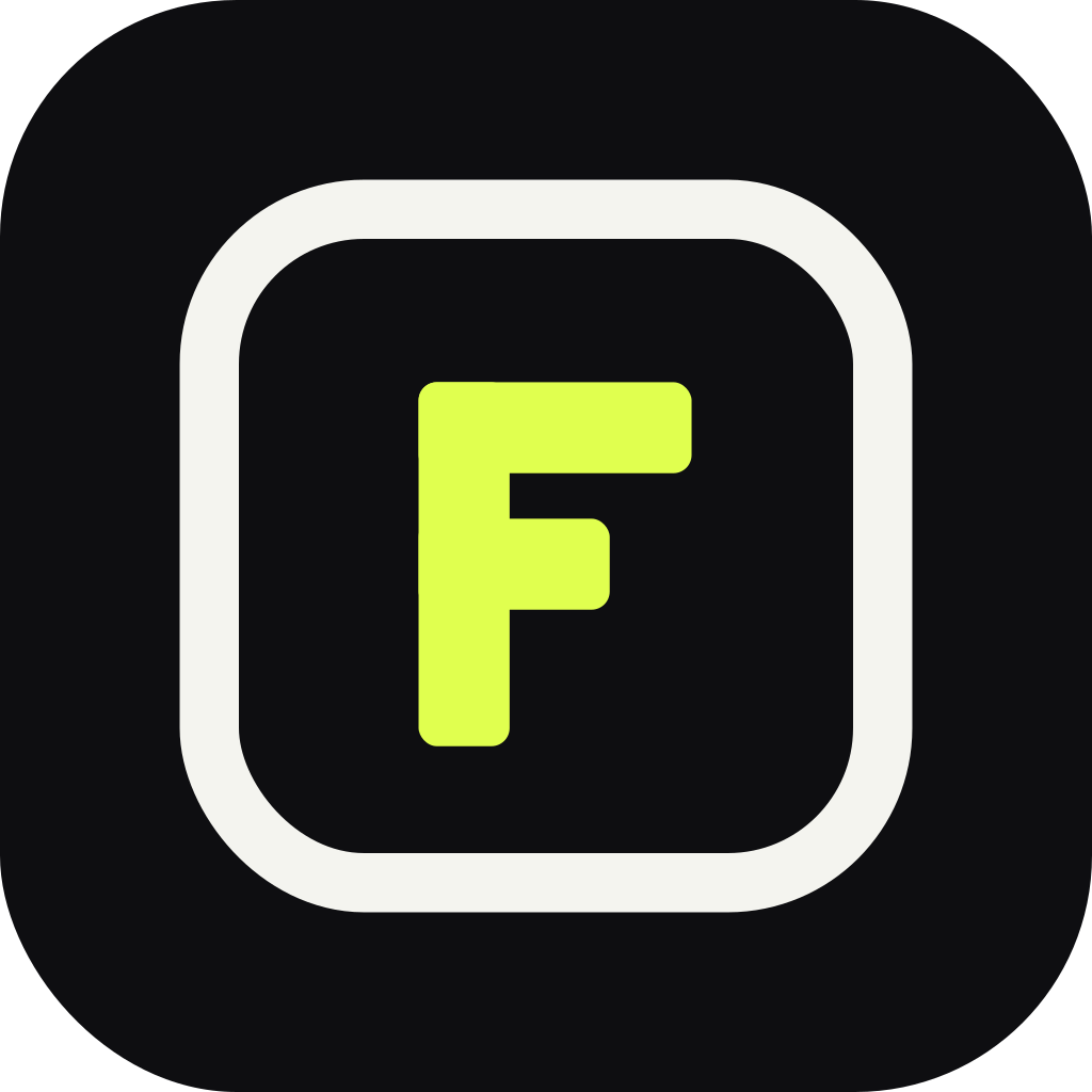Fitbox