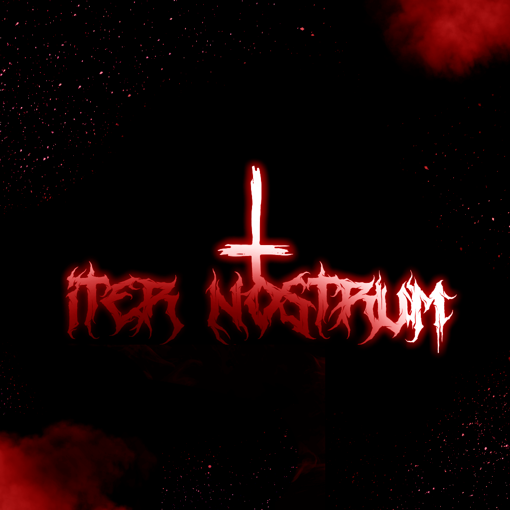 Iter Nostrum v0