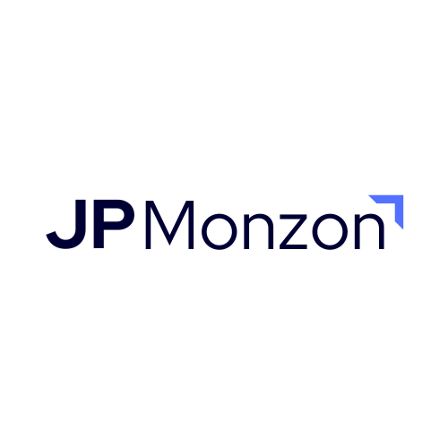 JPMZ Page