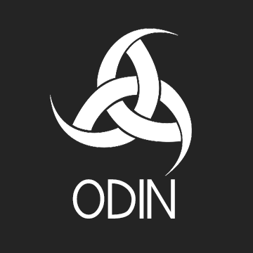 Odin