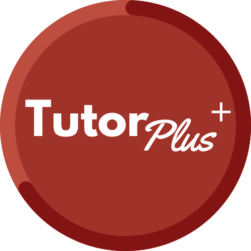 Tutorplus