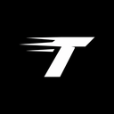 Tachyon logo
