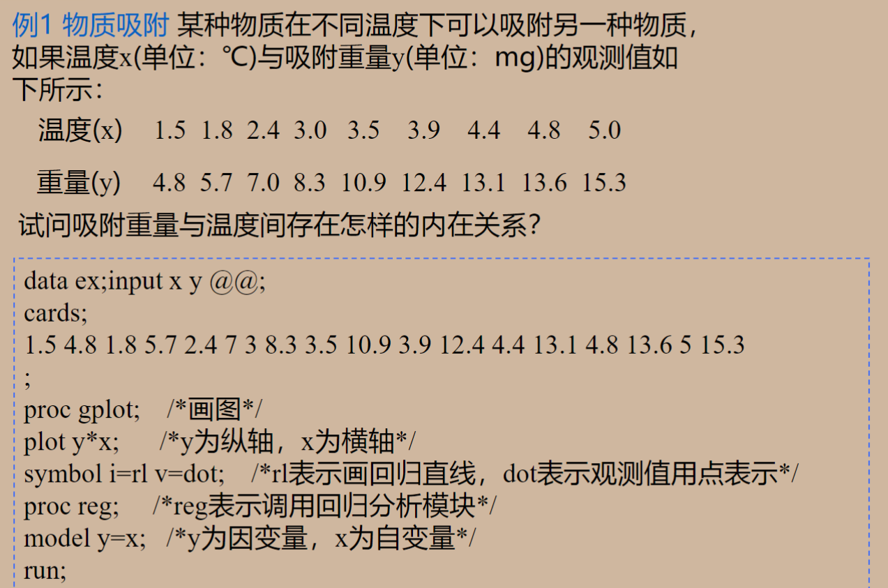 1724395116342