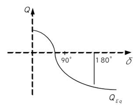 1743741751229