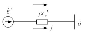 1743741800747