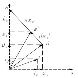 1743741698219