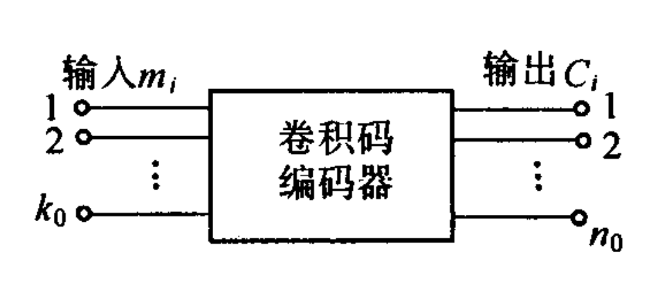 image-20250517024922889