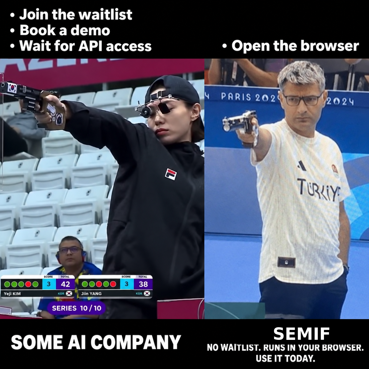 TheoLeeCJ/SemIf 预览截图