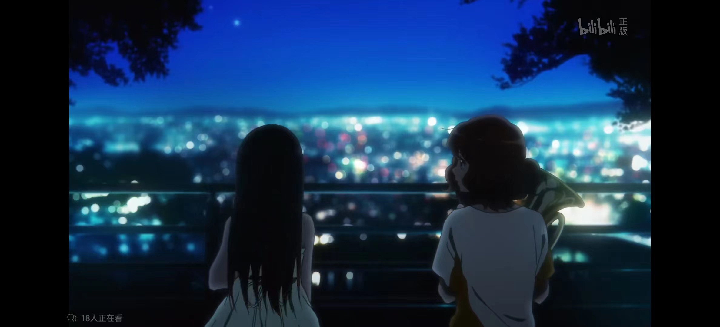 两直女卖百合闹麻了