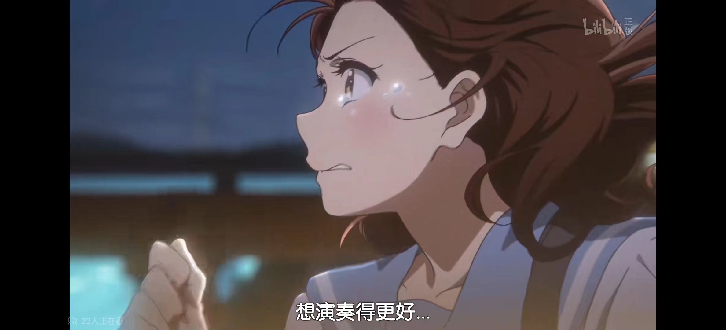 不甘心到想死.jpg