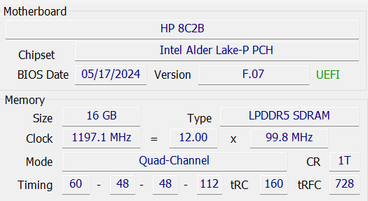 {5034CCD1-8E91-4AAA-B3CF-117B3D4A54FE}.png