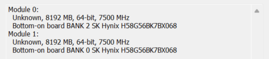 {CB2C8A44-E4A1-47CC-A1C2-C462CC99FED3}.png