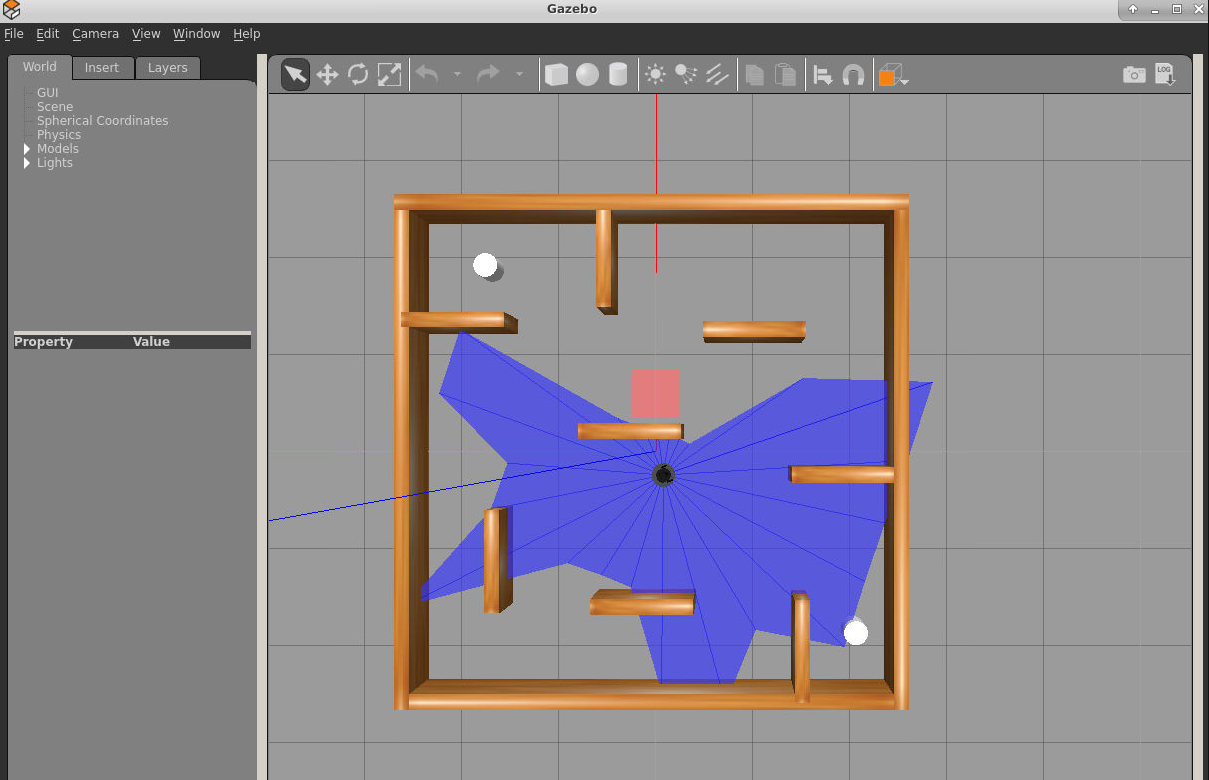 image.png|525