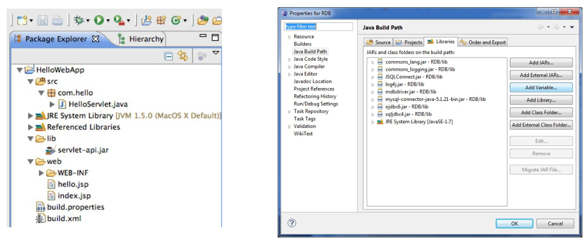 image-20220605220130946