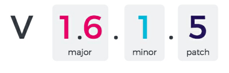 image-20220605225238150