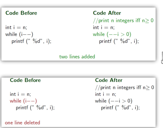 image-20220605215639212