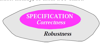 image-20220606093523814