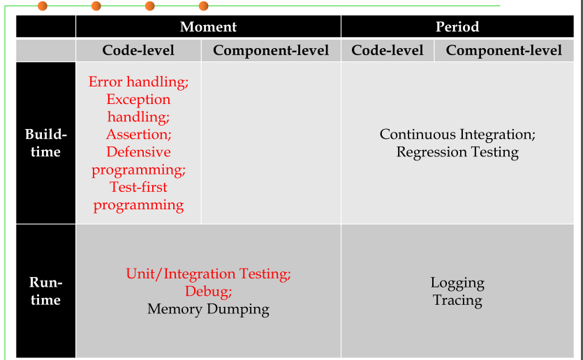 image-20220606131623270