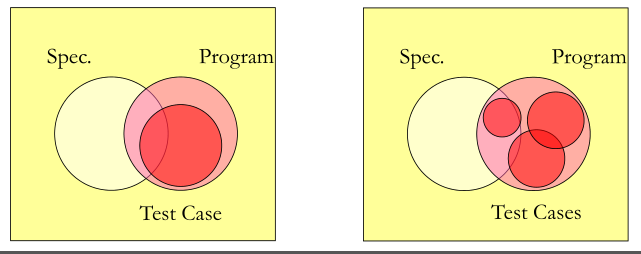 image-20220607145853232